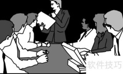 门窗工程资料制作指南