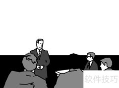 门窗工程资料制作指南