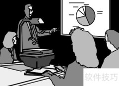 门窗工程资料制作指南