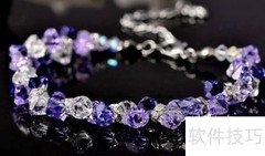 圣诞送礼推荐清单