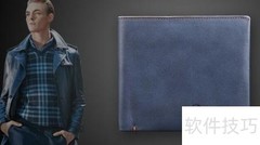 圣诞送礼推荐清单