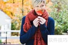 创意圣诞礼，心意满分