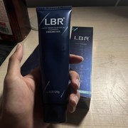 2025必入的好用洗面奶，深层清洁同时滋养美白，通勤党日常护肤超合适