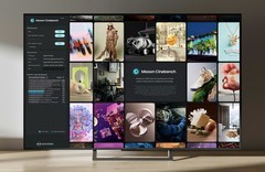 CineBench 2026来了：免费+全平台适配