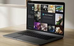 CineBench 2026来了：免费+全平台适配