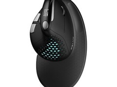 多彩M618XSD鼠标立减100仅199元