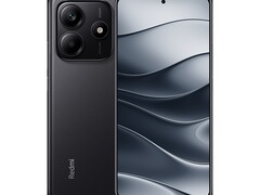 Redmi Note 14 5G新品特惠