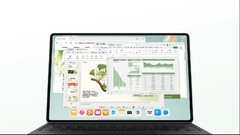 年底买平板电脑买哪款？这三款全能平板闭眼入不踩雷