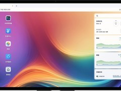 飞牛fnOS更新：全面优化字幕、投屏及网络解析体验