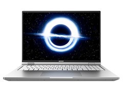 七彩虹iGame M16 Origo笔记本直降3000元