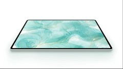 年底买平板电脑买哪款？这三款全能平板闭眼入不踩雷