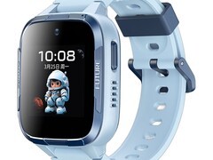 荣耀亲选儿童手表2i直降40元到手！