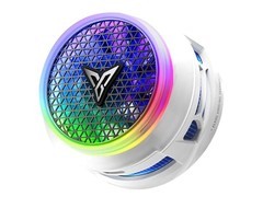 飞智B6X磁吸散热器189元抢