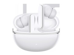 荣耀亲选X8i降噪耳机119元