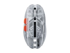 洛斐隼鼠标无线游戏特惠