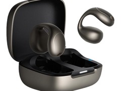 声阔太空舱Pro耳机直降，低至533元