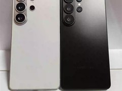 三星Galaxy S26系列曝光：外观革新+双芯配置，售价或破万元