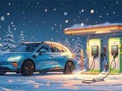 三年纯电通勤实录：精打细算省出一辆车