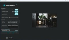 CineBench 2026来了：免费+全平台适配