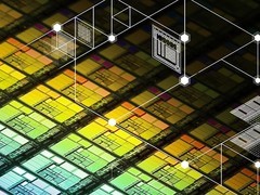 台积电2纳米量产在即，1.4纳米新厂加速建设