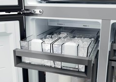 坚持智慧创新，海尔冰箱再添3项“国际领先”科技