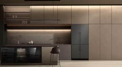 坚持智慧创新，海尔冰箱再添3项“国际领先”科技