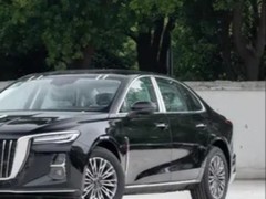 红旗H5使用优化指南：提升车机流畅度与驾乘体验