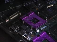 台积电启动2纳米量产 加速布局1.4纳米先进制程