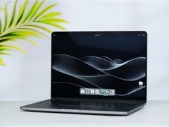 摩尔线程发布AIBOOK AI笔记本，2026年1月开售