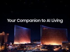 三星将推脑健康服务，2026年1月首秀