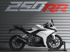 张雪回应五亿设计标识传闻：凯越标识仅花六百元