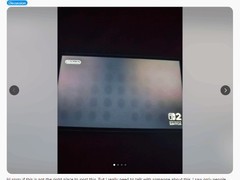 Switch 2用户曝屏幕异常：特定光照下显瑕疵，售后称正常引争议