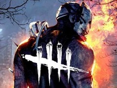 黎明杀机或联动最后生还者？媒体误报引热议，官方暂未官宣