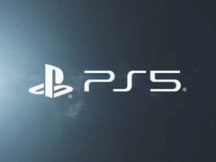 星空PS5 Pro版官宣：PSSR升频+DualSense深度适配，2026年4月7日登陆