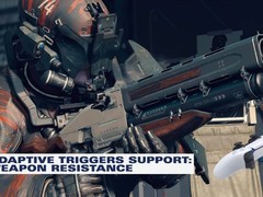 星空PS5版规格公布：双模式运行+PSSR升级，2026年4月6日发售