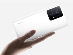 小米MIX系列全面转向折叠屏研发，直板旗舰由数字系列承接