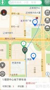 泊泊停车操作指南