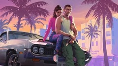 GTA6现已开启预购！PC版还需等多久？