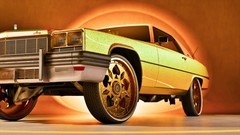 GTA6现已开启预购！PC版还需等多久？