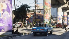 GTA6现已开启预购！PC版还需等多久？
