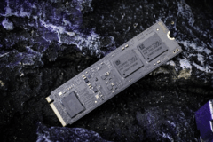 给你的史低游戏安排个家，致态TiPlus9100暑期装机扩容刚需首选