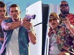 GTA6临近引爆抢购潮，PS5/Xbox Series主机2026年冬或迎严重缺货