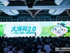2026 年套系家电推荐：从单品堆砌到全场景 AI 智护的焕新指南