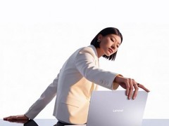 长续航笔记本选哪款？联想YOGA Air 14 Ultra Aura让我外出办公更踏实