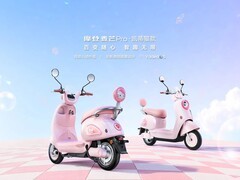 2026年学生党入门两轮电动车推荐哪一款：从功能满足到价值共鸣的出行新选择