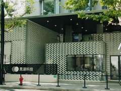 一家工业AI独角兽，把智能体推向工厂决策层