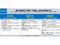 2026年6月学生轻薄本选购指南：从第三代酷睿看不同预算的最佳选择