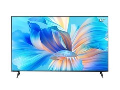 Vidda R32海信智能护眼电视