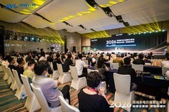 链接全渠道·把握新增长——2026高端家电价值增长峰会重庆圆满落幕