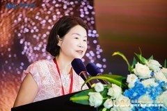 链接全渠道·把握新增长——2026高端家电价值增长峰会重庆圆满落幕